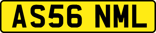 AS56NML