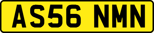 AS56NMN