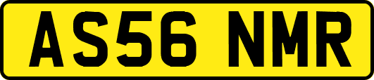 AS56NMR