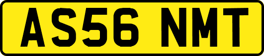 AS56NMT
