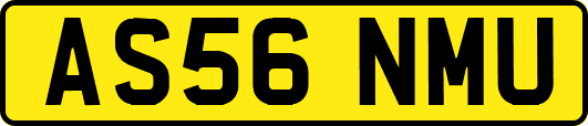 AS56NMU
