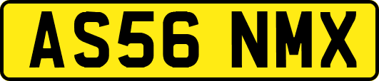 AS56NMX
