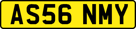 AS56NMY