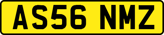 AS56NMZ