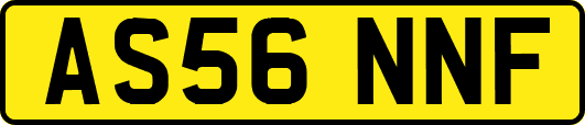 AS56NNF