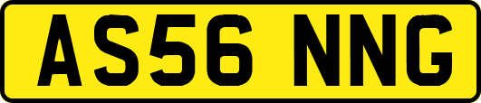 AS56NNG