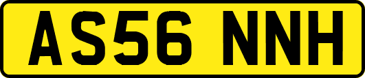 AS56NNH