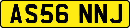 AS56NNJ