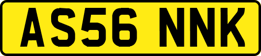 AS56NNK