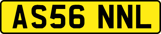 AS56NNL