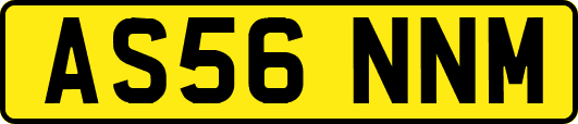 AS56NNM