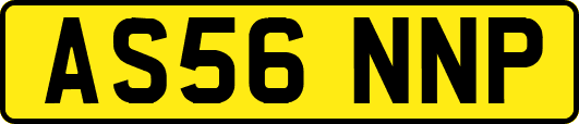 AS56NNP