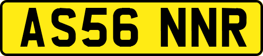 AS56NNR