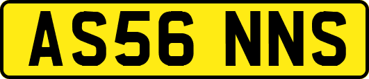 AS56NNS