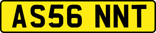 AS56NNT