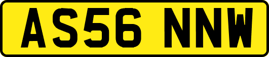AS56NNW