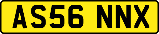 AS56NNX