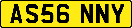 AS56NNY