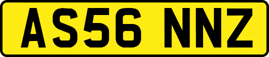AS56NNZ