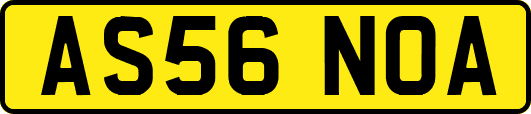AS56NOA