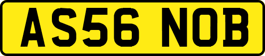 AS56NOB