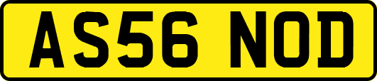 AS56NOD