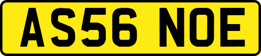 AS56NOE