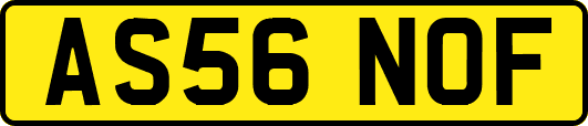 AS56NOF