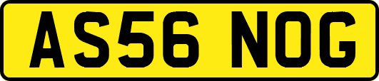 AS56NOG