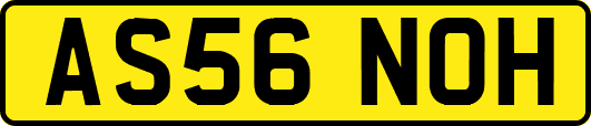 AS56NOH
