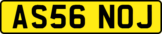 AS56NOJ