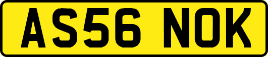 AS56NOK