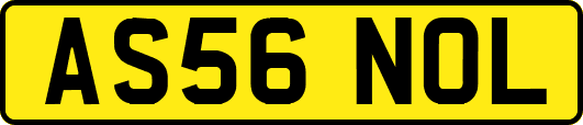 AS56NOL