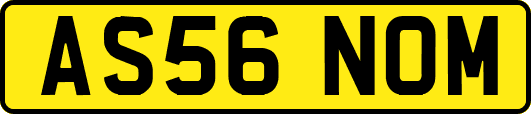 AS56NOM