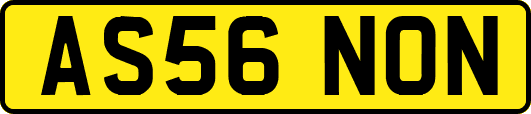 AS56NON