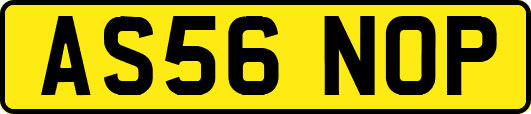 AS56NOP