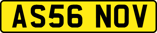 AS56NOV