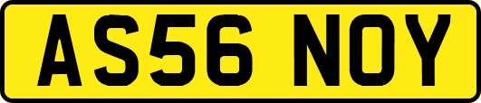 AS56NOY