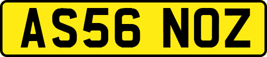 AS56NOZ