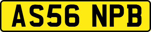 AS56NPB
