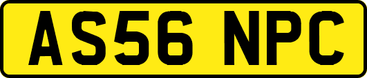 AS56NPC