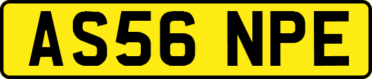 AS56NPE