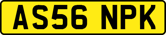 AS56NPK