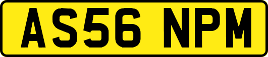 AS56NPM