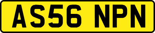 AS56NPN
