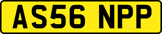 AS56NPP