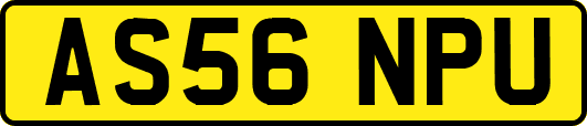 AS56NPU