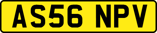AS56NPV