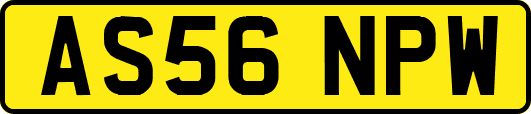 AS56NPW
