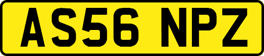 AS56NPZ